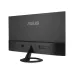 Asus VZ249HG 23.8" 120Hz FHD IPS Eye Care Monitor